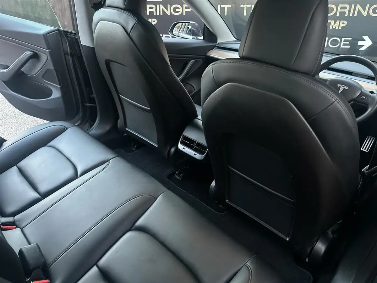 2019-tesla-model-3-e-long-range-4x4-big-22