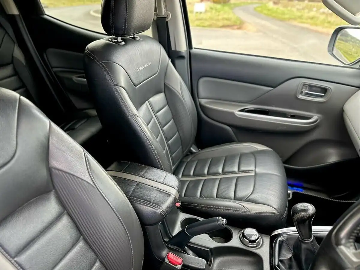 2018-mitsubishi-l200-24di-d-barbarian-eu6-big-28