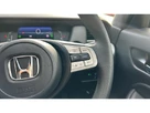 2021-honda-jazz-15-i-mmd-sr-109ps-small-38