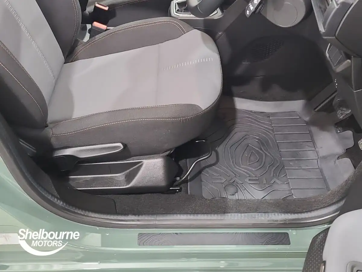 2024-dacia-jogger-16-tce-extreme-big-7