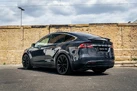 2017-tesla-model-x-e-p100d-small-5