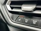 2021-bmw-1-series-15-118i-m-sport-lcp-small-14