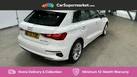 2024-audi-a3-14-40-tfsi-e-sport-small-9