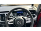 2021-honda-jazz-15-i-mmd-sr-109ps-small-10