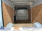 2022-peugeot-boxer-22-bluehdi-professional-335-l3-h2-panel-small-3