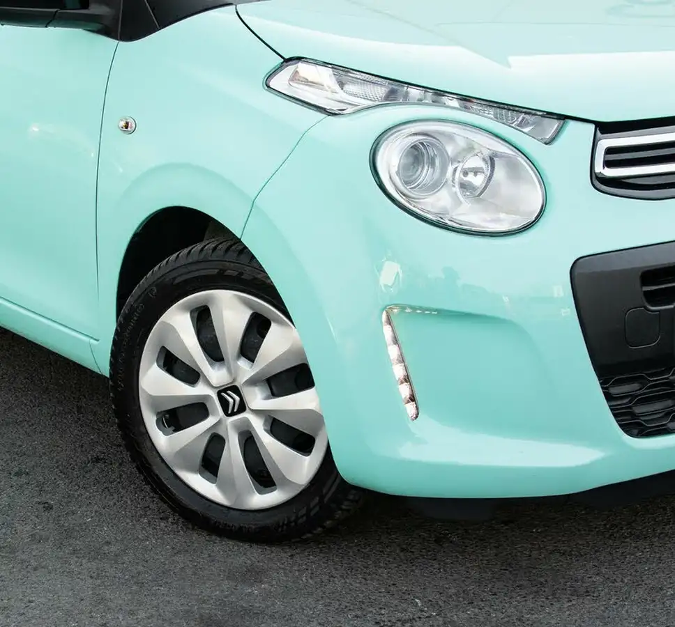2020-citroen-c1-10-vti-feel-ss-3d-big-1