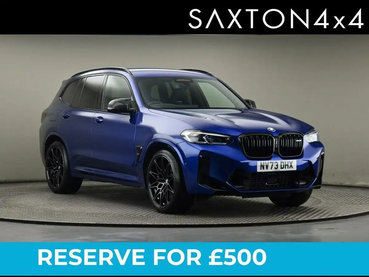 2024-bmw-x3-30-m-competition-big-0
