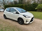2018-toyota-yaris-15-vvt-i-icon-tech-98bhp-hybrid-1497cc-e-cvt-small-5