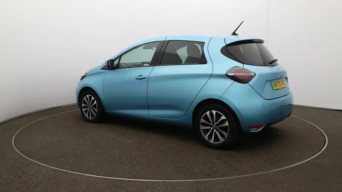 2020-renault-zoe-e-i-gt-line-rapid-charge-big-33