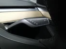 2022-tesla-model-y-e-long-range-small-27