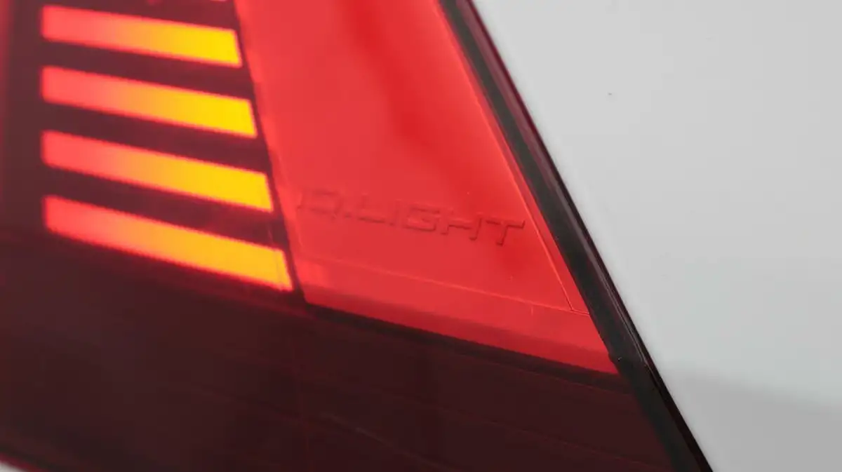 2020-volkswagen-tiguan-15-tsi-elegance-big-22