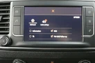 2023-vauxhall-vivaro-e-3100-50kwh-l2h1-dynamic-small-44