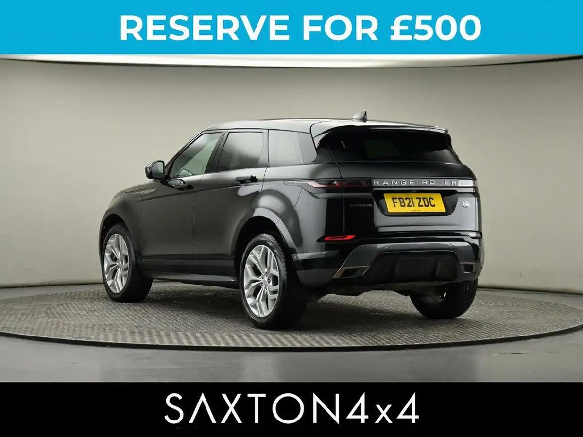2021-land-rover-range-rover-evoque-20-d200-r-dynamic-se-big-1