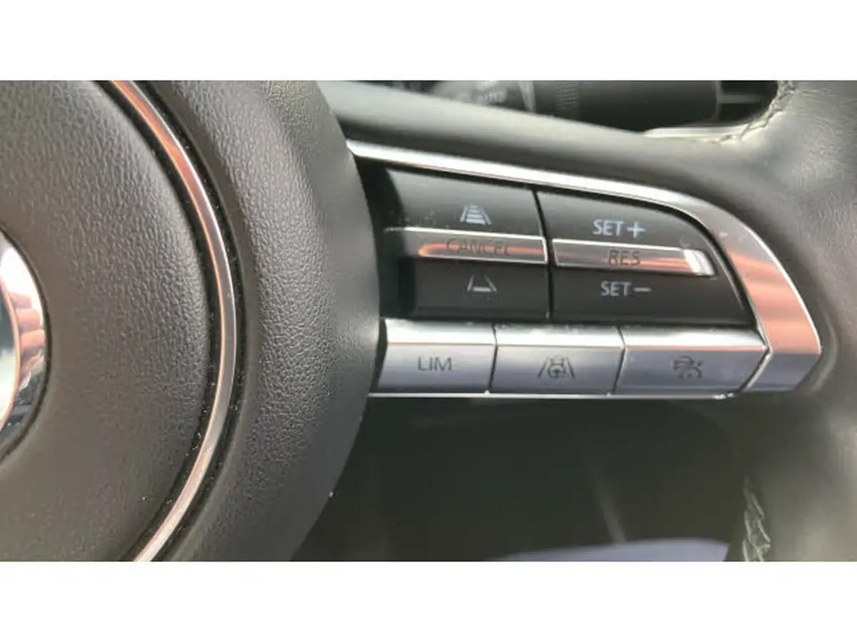 2021-mazda-mazda3-20-gt-sport-tech-180ps-saloon-4d-big-39