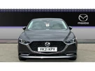 2021-mazda-mazda3-20-gt-sport-tech-180ps-saloon-4d-small-2