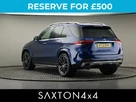 2021-mercedes-benz-gle-class-29d-gle350d-amg-line-premium-plus-7-small-1