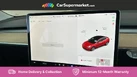 2020-tesla-model-3-e-long-range-small-30