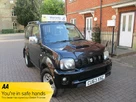 2013-suzuki-jimny-13-sz3-85ps-small-0