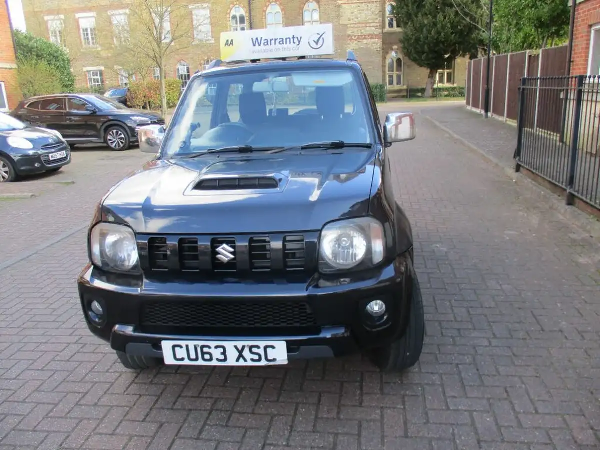 2013-suzuki-jimny-13-sz3-85ps-big-14