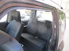 2013-suzuki-jimny-13-sz3-85ps-small-24