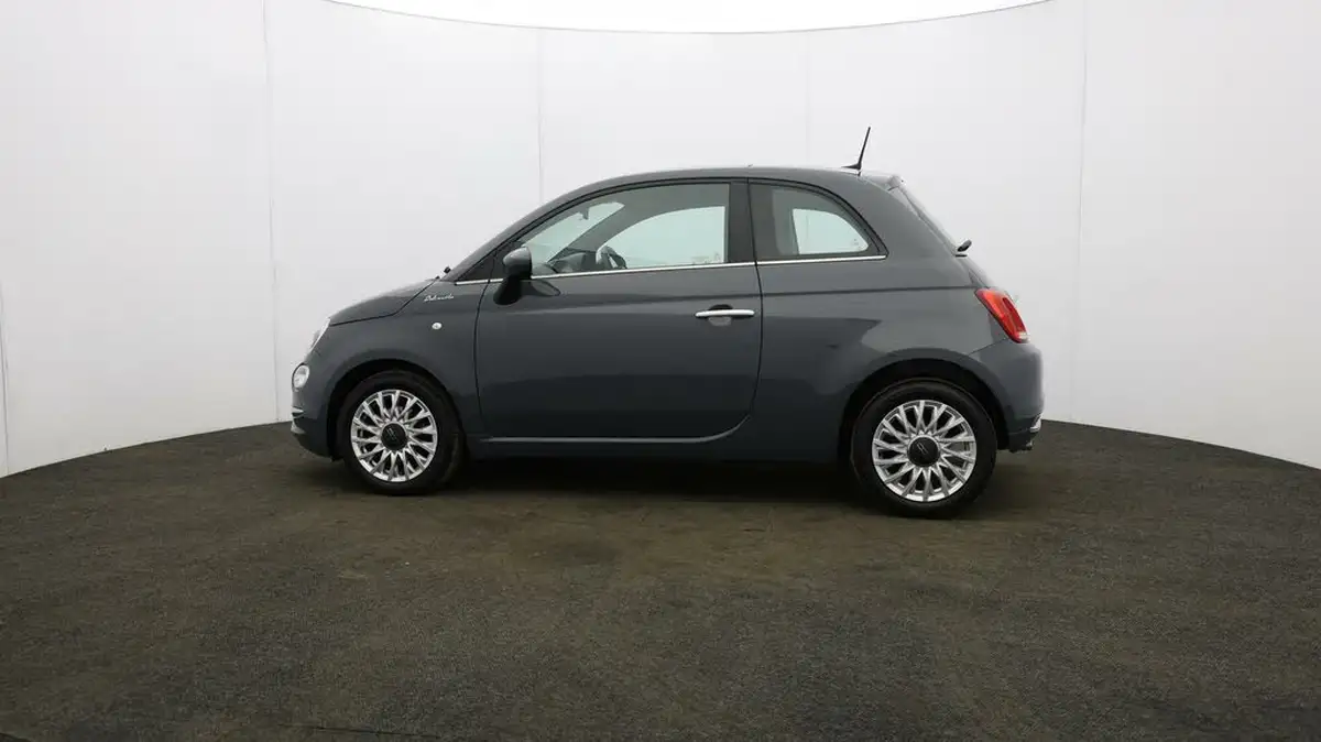 2021-fiat-500-10-dolcevita-big-64