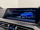 2022-bmw-x5-30td-xdrive-30d-m-sport-mht-small-60