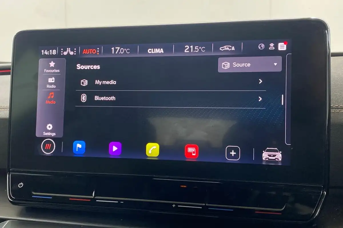 2022-cupra-formentor-15-tsi-v2-dsg-big-21