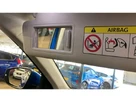 2021-volkswagen-t-roc-15-tsi-sel-small-38