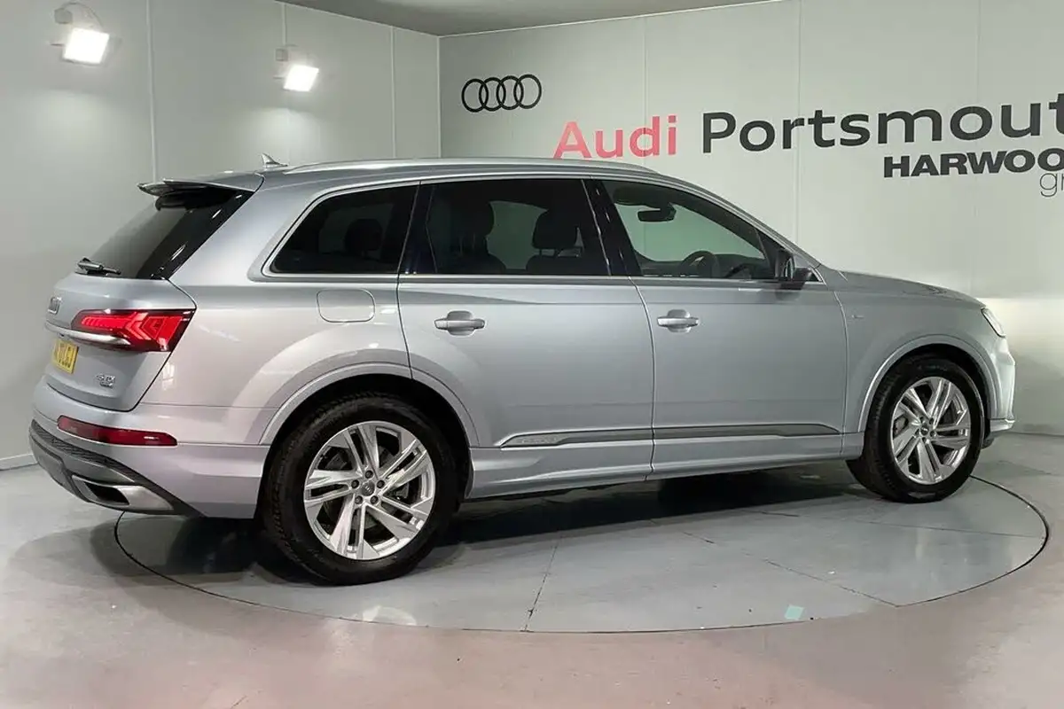 2020-audi-q7-30-45-tdi-s-line-big-6
