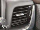 2024-nissan-x-trail-15-e-power-n-connecta-213ps-e-4orce-small-20