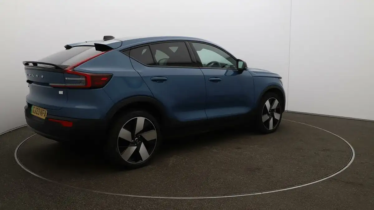2023-volvo-c40-e-recharge-ultimate-228bhp-big-53