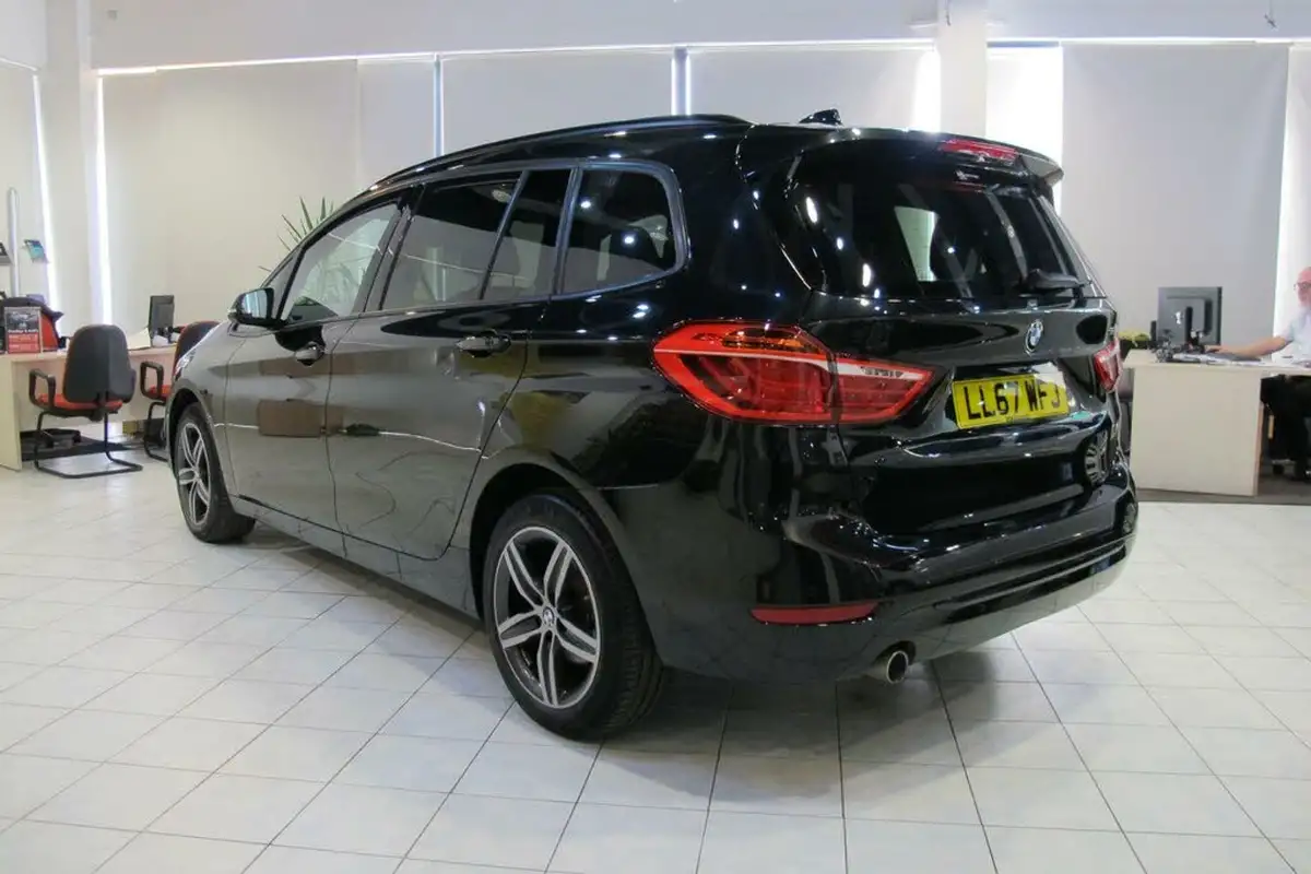 2018-bmw-2-series-15-218i-sport-136bhp-gran-tourer-5d-big-11