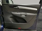 2020-volkswagen-sharan-20tdi-se-nav-150ps-dsg-small-30