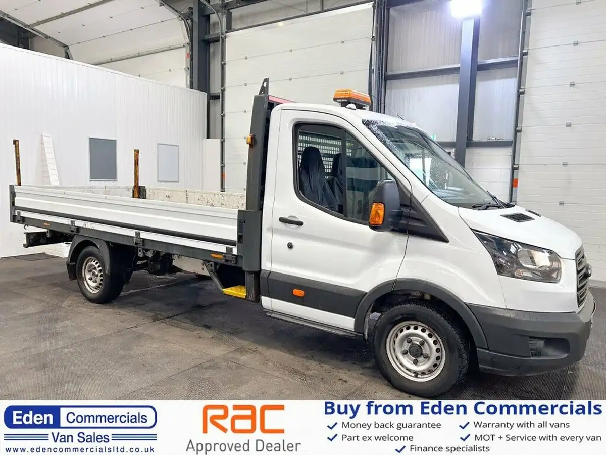 2019-ford-transit-20tdci-350-l5h1-130pseu6-srw-chassis-cab-big-0