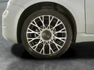2024-fiat-500-10-top-small-16