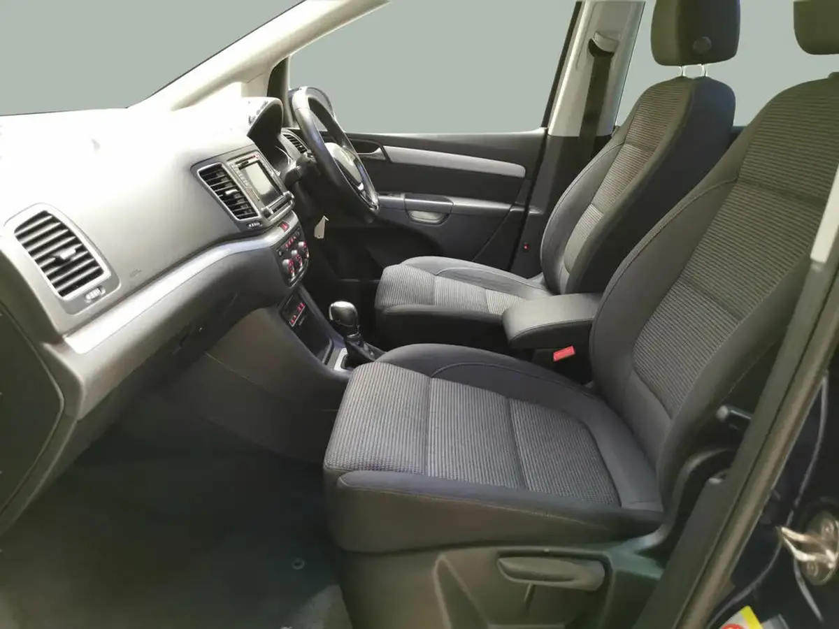 2020-volkswagen-sharan-20tdi-se-nav-150ps-dsg-big-1