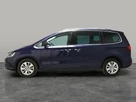 2020-volkswagen-sharan-20tdi-se-nav-150ps-dsg-small-10