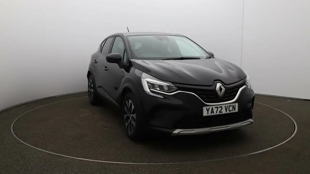 2023-renault-captur-16-evolution-big-39