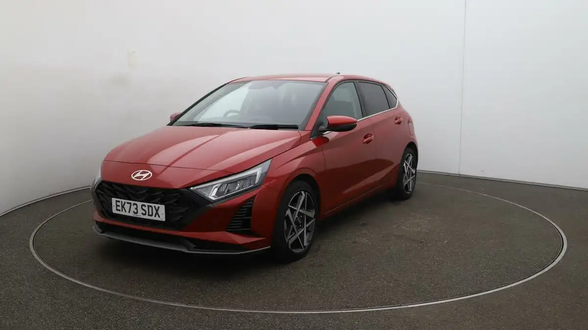 2024-hyundai-i20-10-t-gdi-premium-big-28