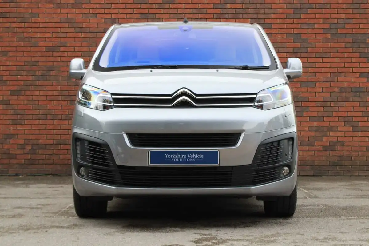 2019-citroen-spacetourer-20bluehdi-flair-xl-big-41