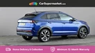 2022-volkswagen-taigo-10-tsi-r-line-small-5