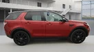 2016-land-rover-discovery-sport-20td4-hse-black-awd-ss-small-4
