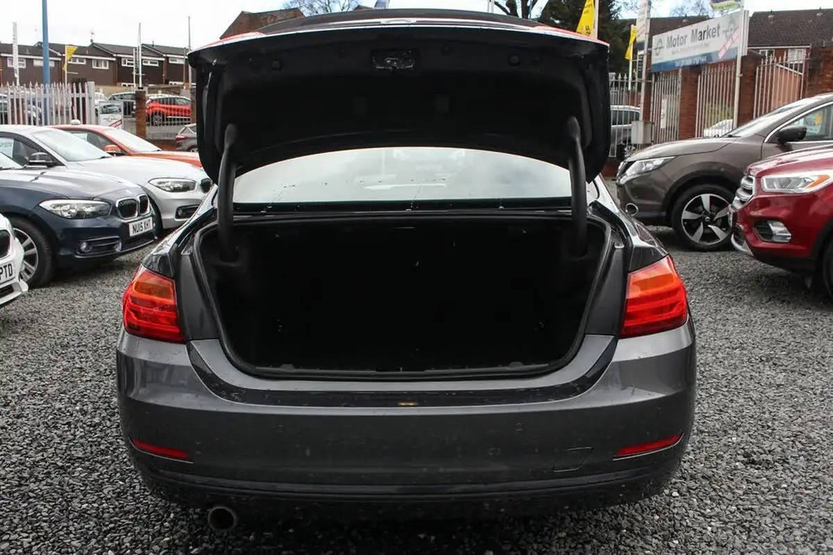 2014-bmw-4-series-20-420i-xdrive-sport-auto-big-8