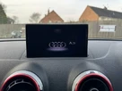 2013-audi-a3-20-tdi-s-line-150ps-hatchback-3d-1968cc-tronic-small-39