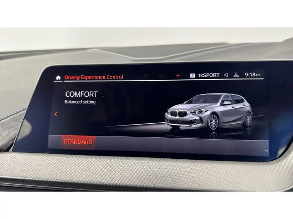 2023-bmw-1-series-15-118i-m-sport-lcp-dct-big-30