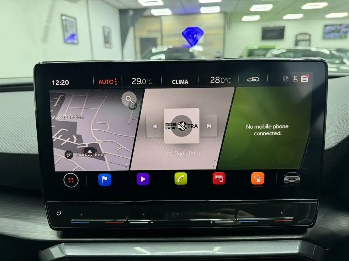 2023-cupra-leon-nf-20-tsi-v1-estate-big-30