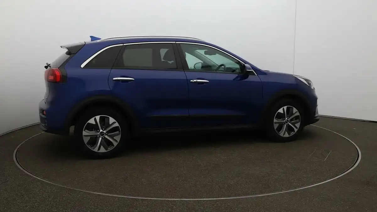 2021-kia-e-niro-ev-2-134bhp-39-big-50
