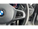 2023-bmw-1-series-15-118i-m-sport-lcp-dct-small-17