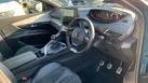 2021-peugeot-3008-suv-12-puretech-gt-small-10
