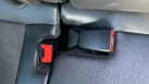 2021-peugeot-3008-suv-12-puretech-gt-small-34